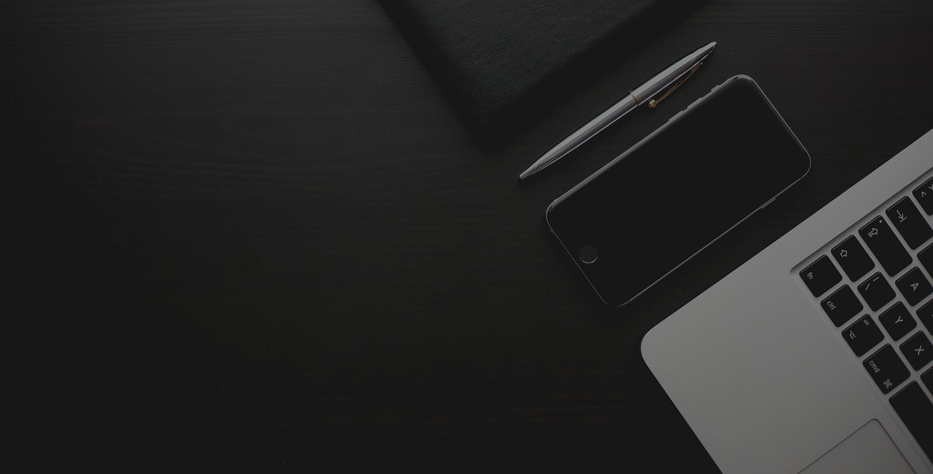 parallax_img