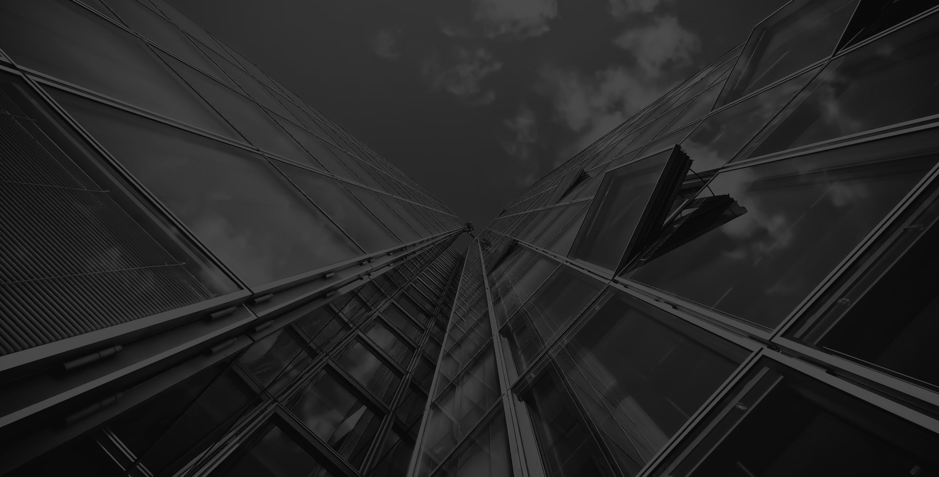 parallax_img