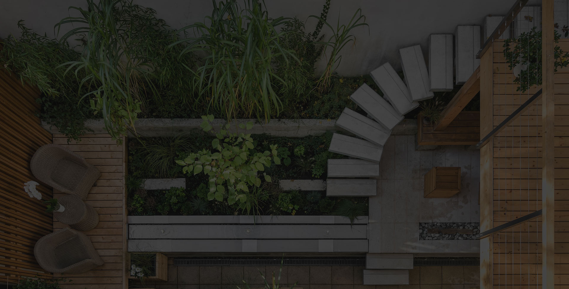 parallax_img