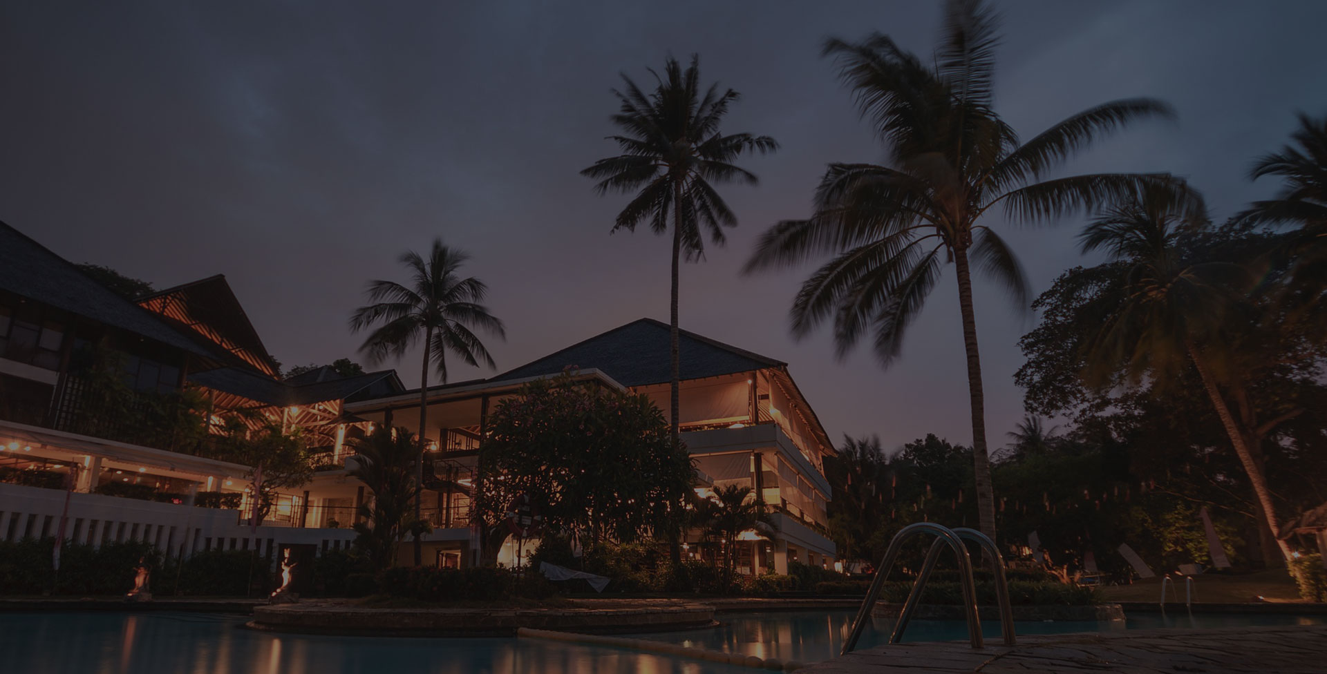 parallax_img