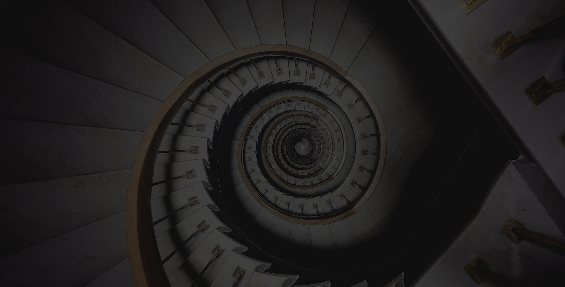parallax_img