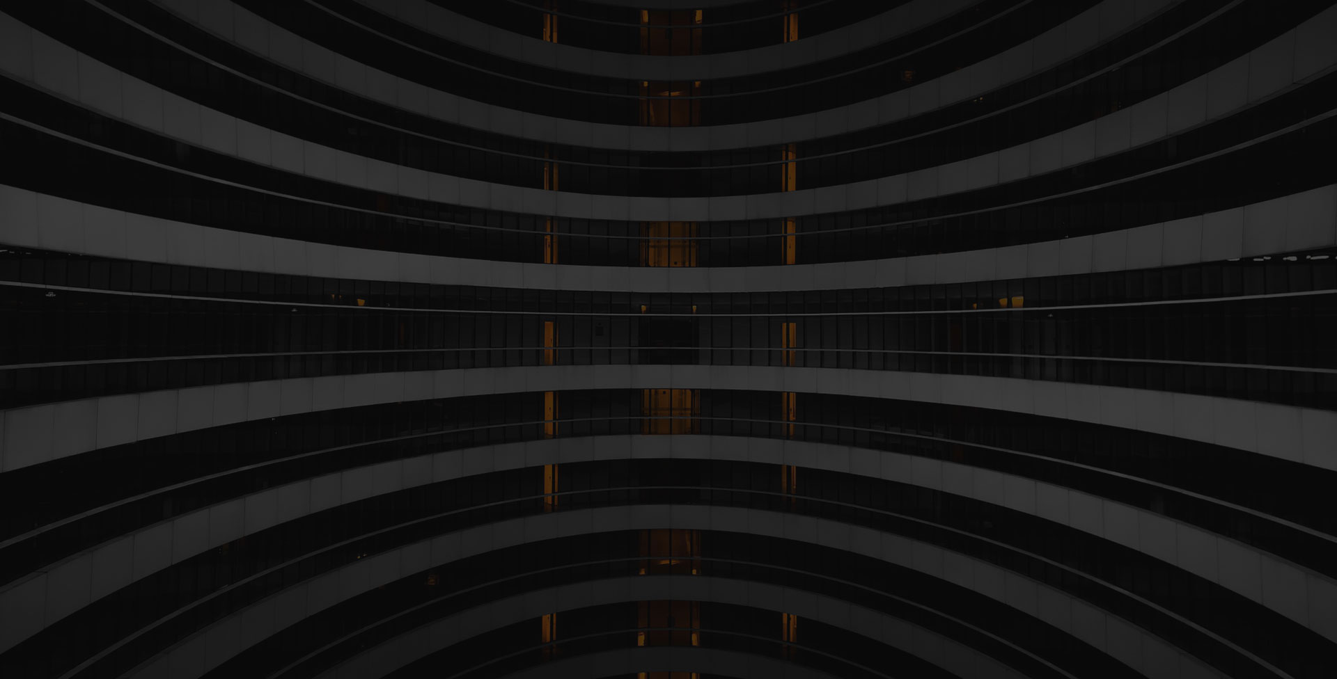 parallax_img